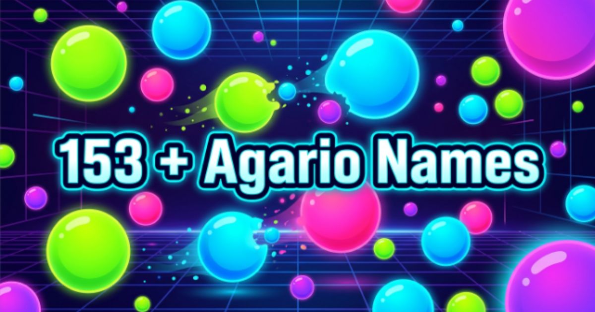 agario-names-best-funny-cool-and-unique-ideas