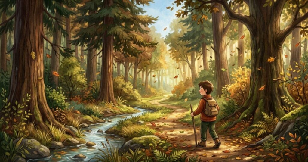 nature-inspired-brother-names