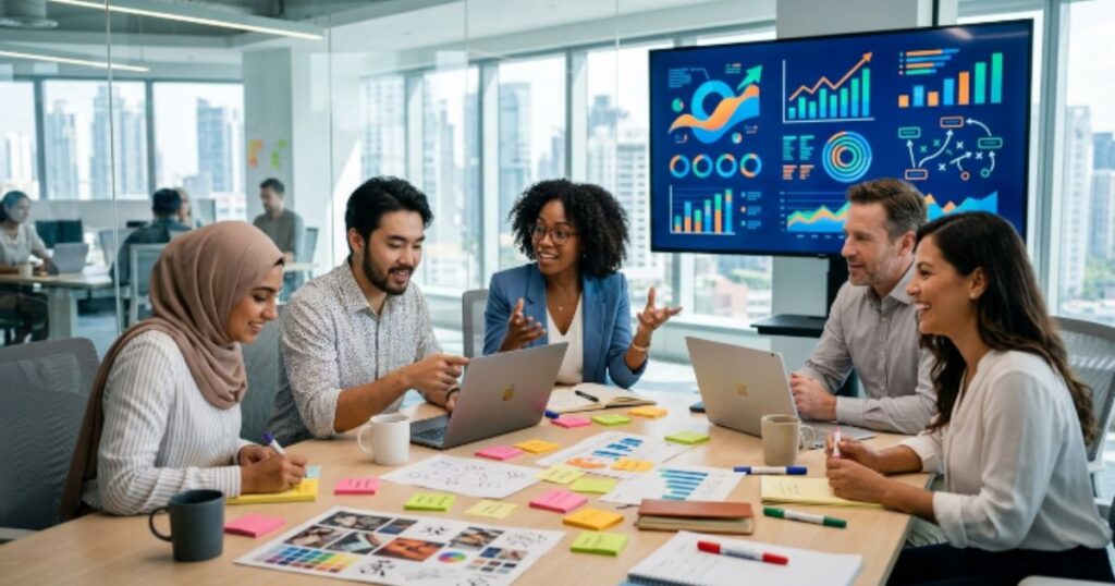 marketing-campaign-names