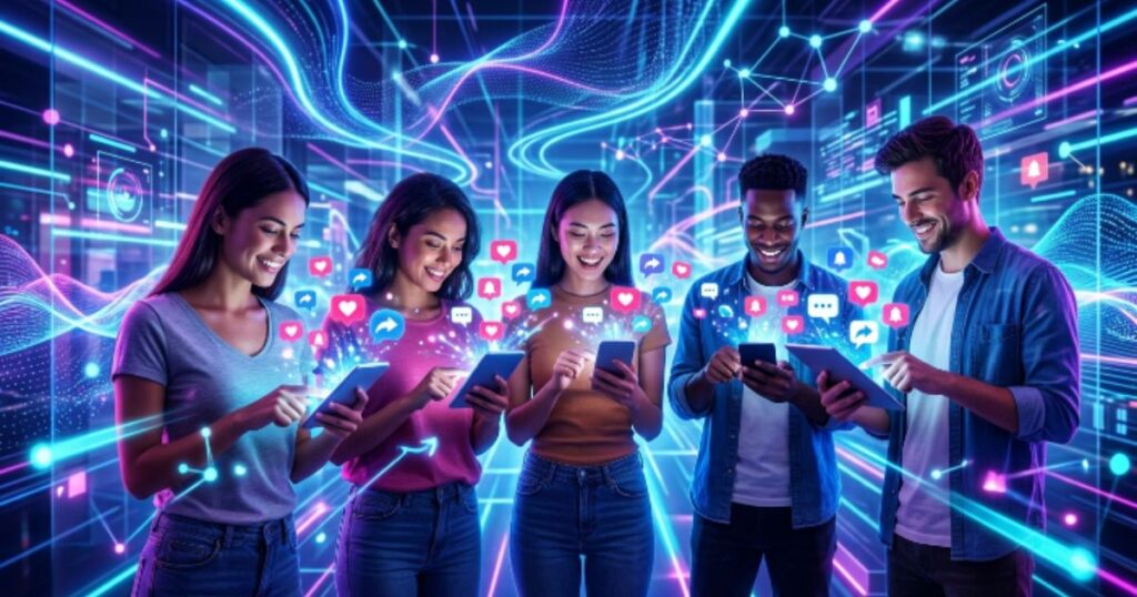 social-media-campaign-names
