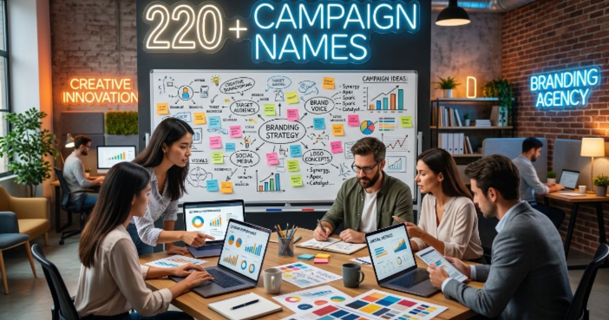 campaign-names-creative-ideas-for-marketing-success
