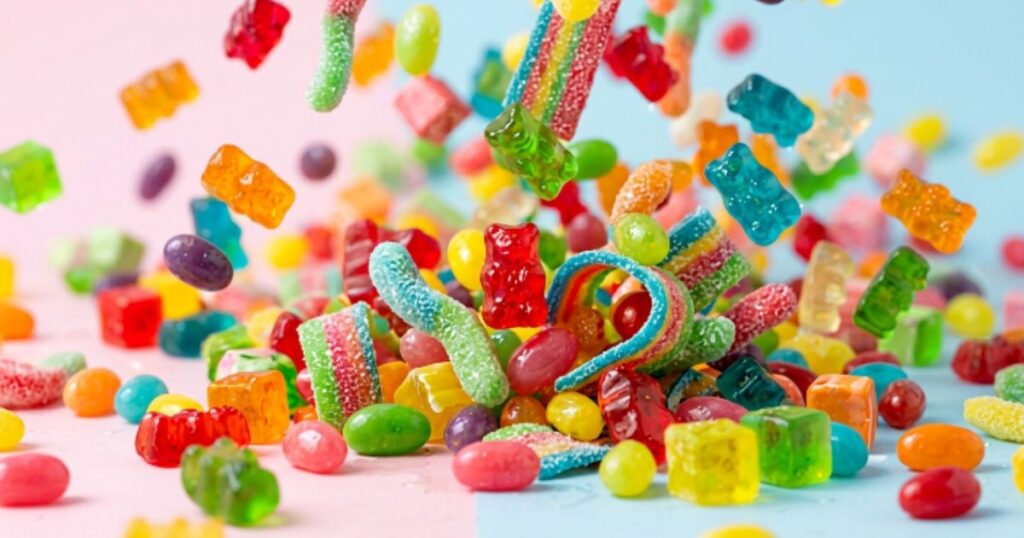 gummies-and-chewy-candies-names
