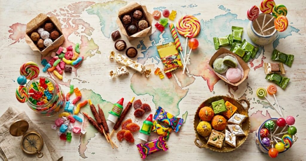 international-candies-names