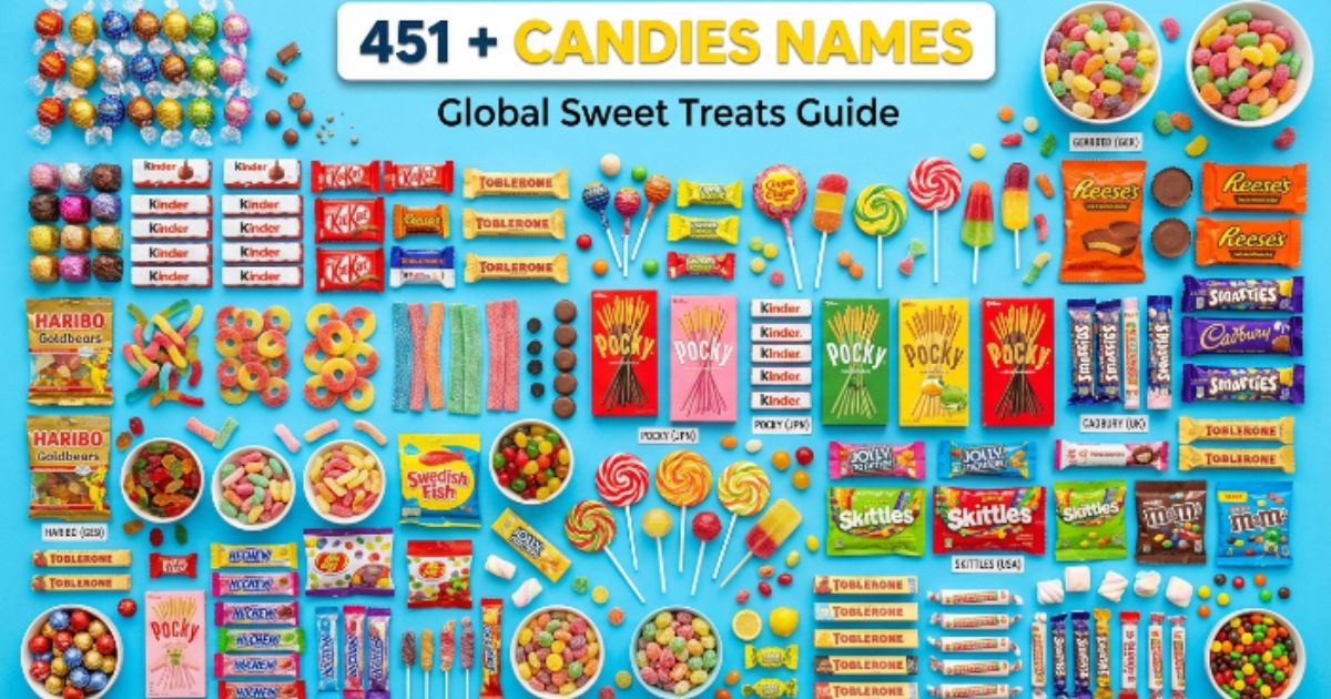 candies-names-sweet-candy-list-worldwide-guide