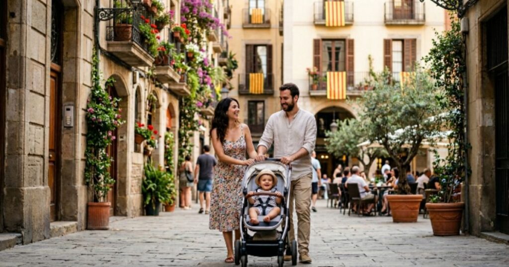 catalan-boy-names