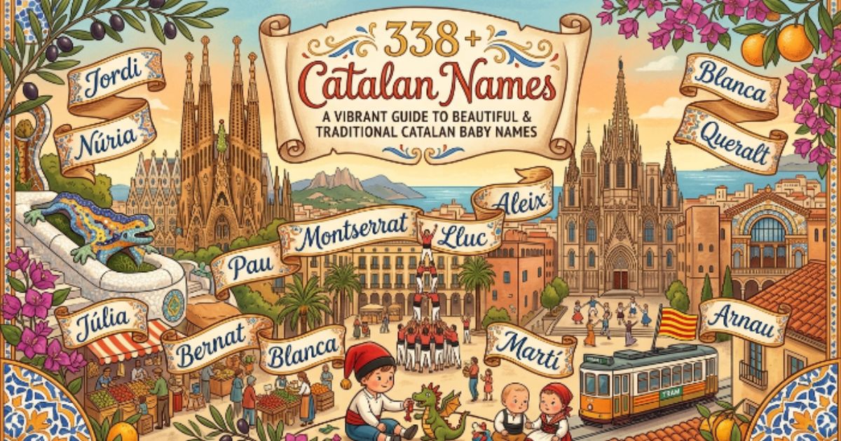 catalan-names-with-meanings-for-boys-and-girls