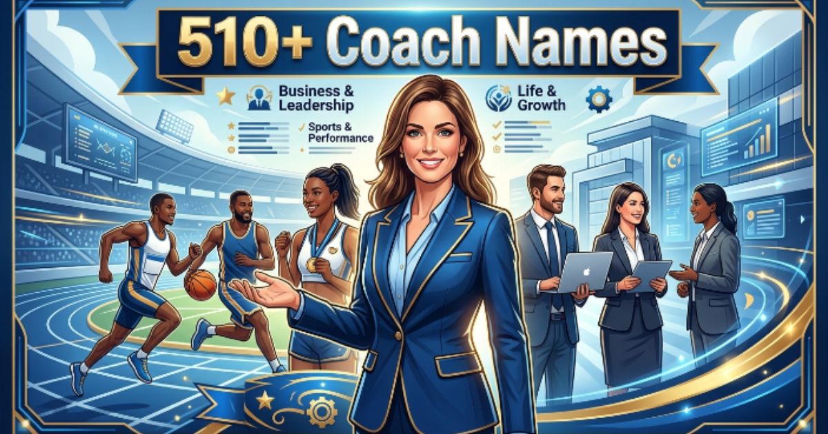 coach-names-that-stand-out-and-inspire