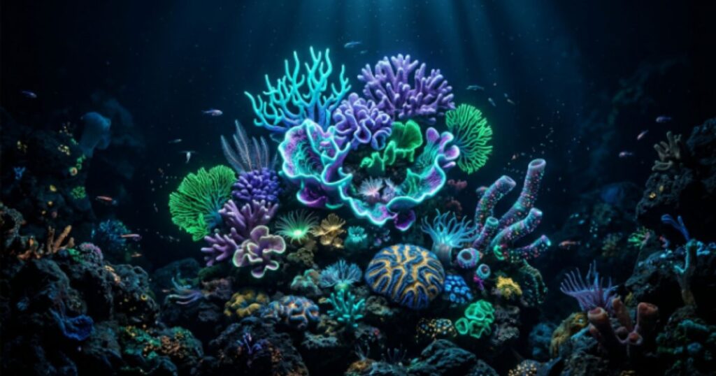unique-coral-names