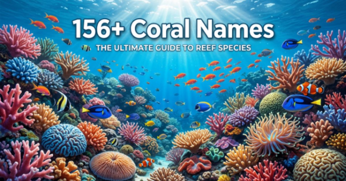 coral-names-for-every-reef-and-ocean-lover