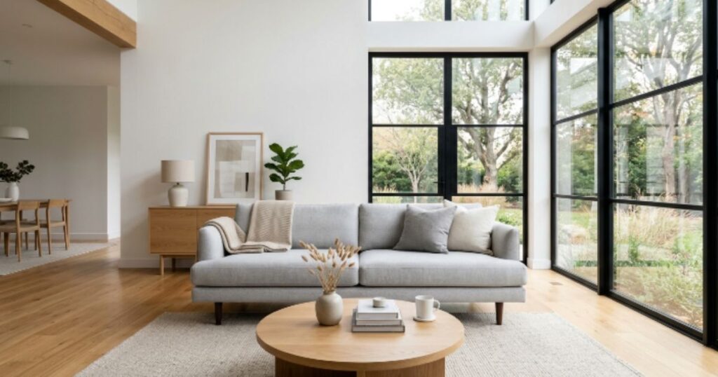 modern-couch-names