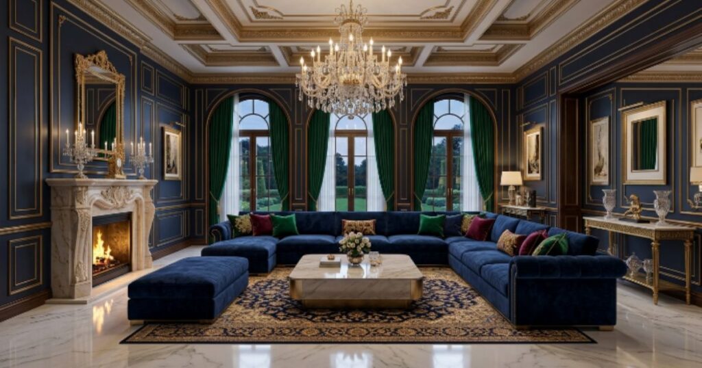 luxury-couch-names