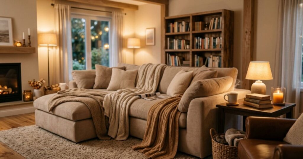 cozy-and-comfort-couch-names