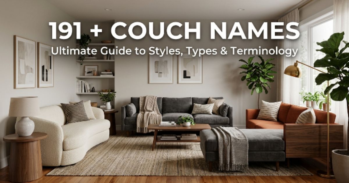 couch-names-for-stylish-living-rooms