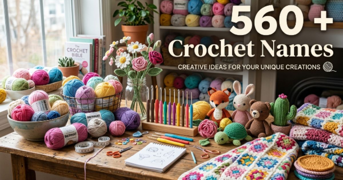 crochet-names-for-businesses-shops-and-brands