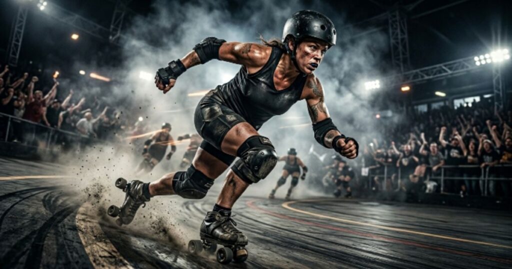 fierce-and-strong-derby-names
