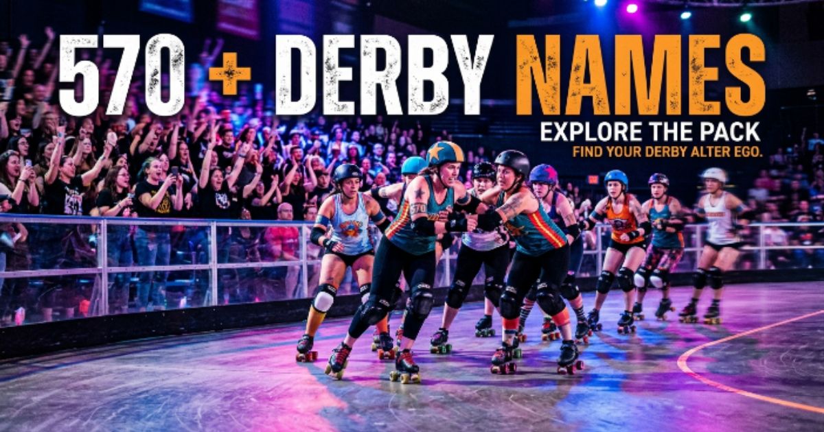 derby-names-creative-roller-derby-name-ideas