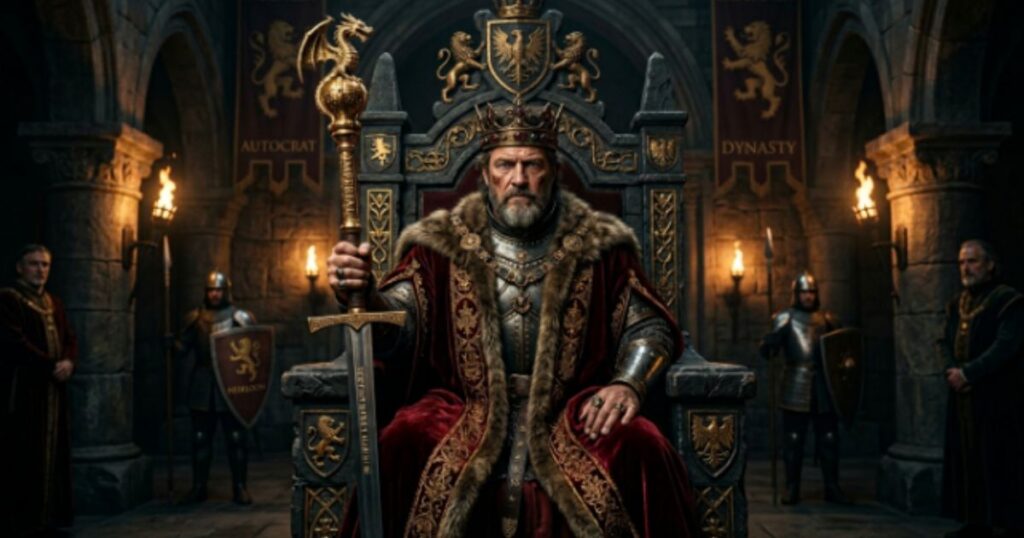 strong-leadership-and-ruler-dominant-names