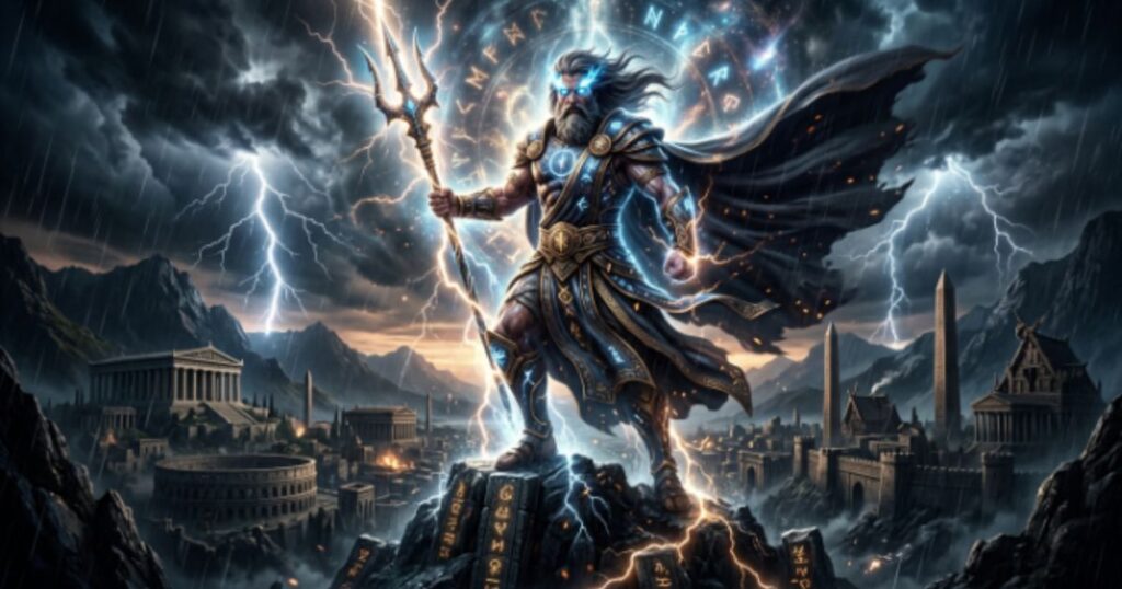mythology-and-divine-power-dominant-names