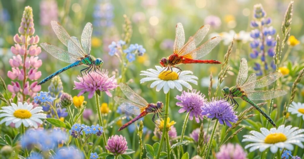 cute-dragonfly-names