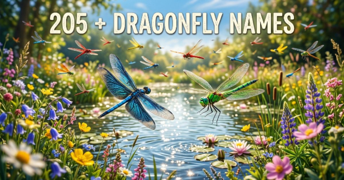 dragonfly-names-for-every-style-and-personality