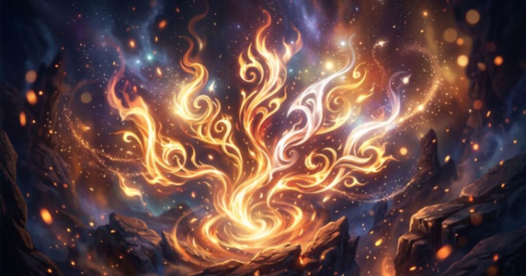 names-meaning-fire-flame-and-light