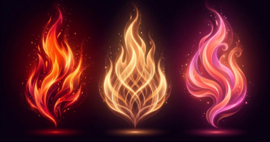 fiery-names-for-boys