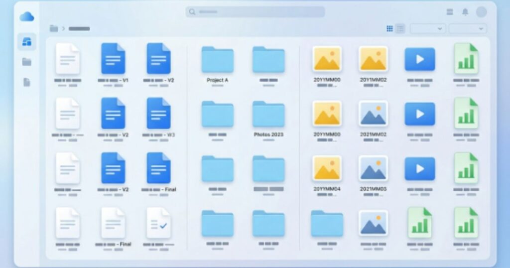 basic-file-names-examples