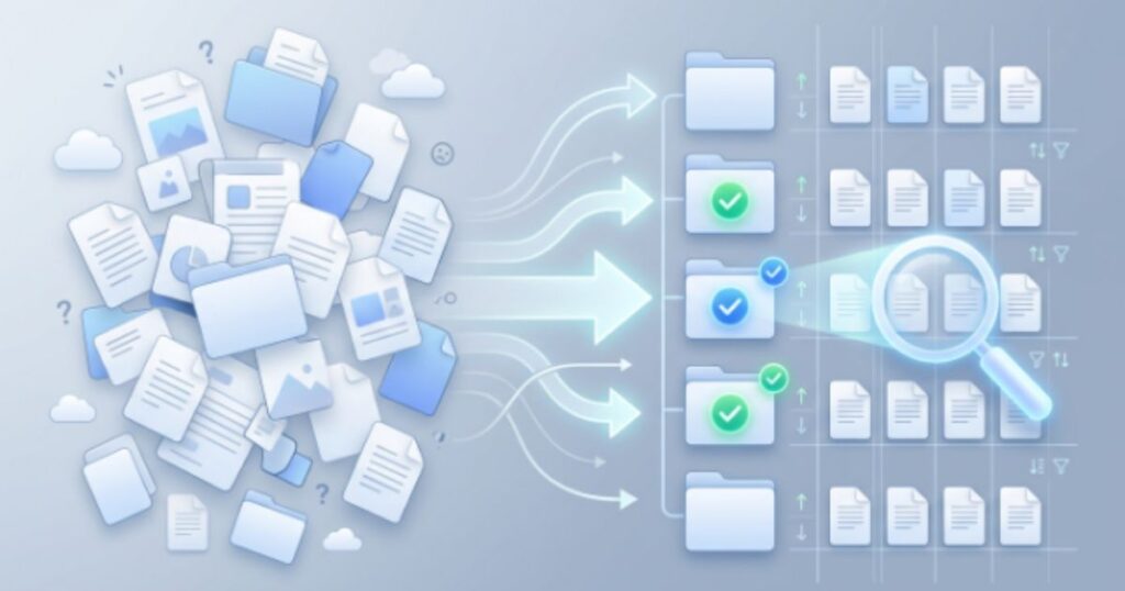 best-practices-for-file-naming
