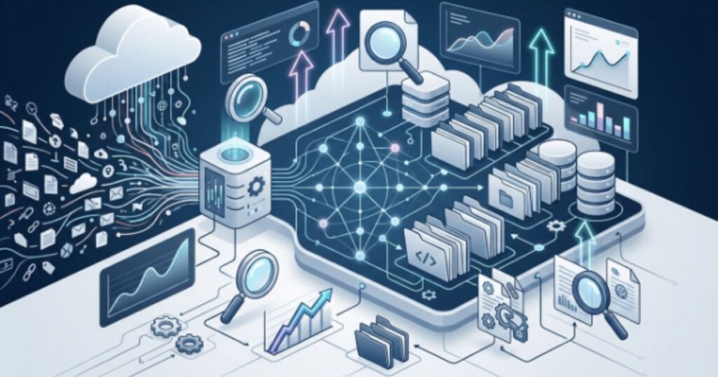 seo-and-file-management-terms