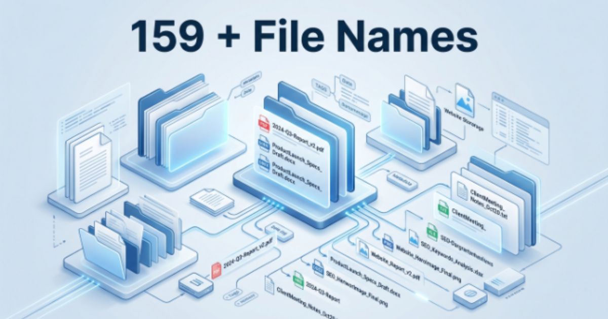 file-names-examples-and-best-naming-guide-for-seo
