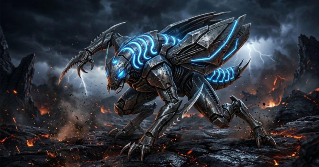 cool-gladihopper-names