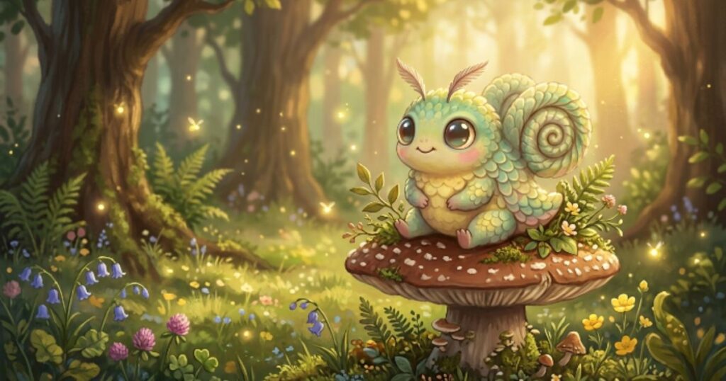 cute-gladihopper-names