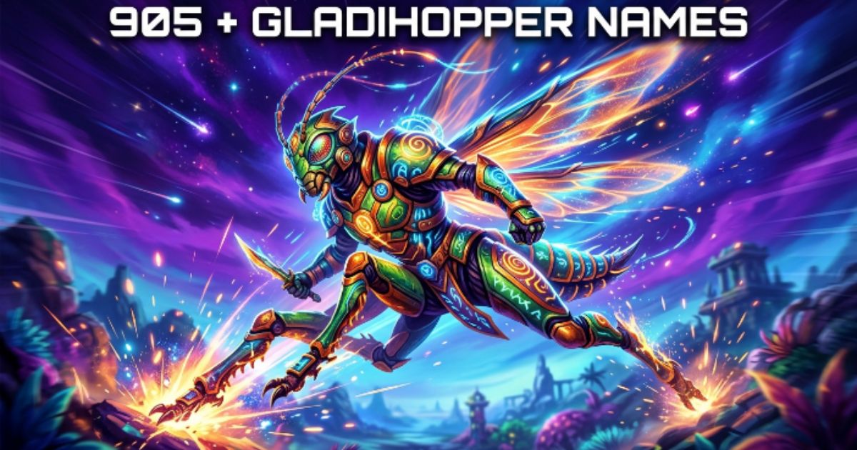 gladihopper-names-you-will-actually-love