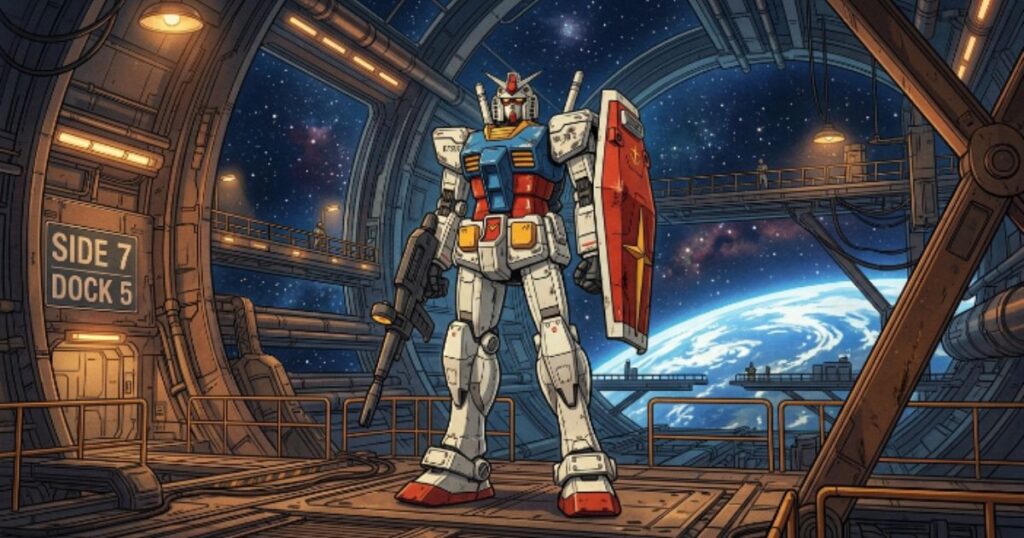 classic-gundam-names