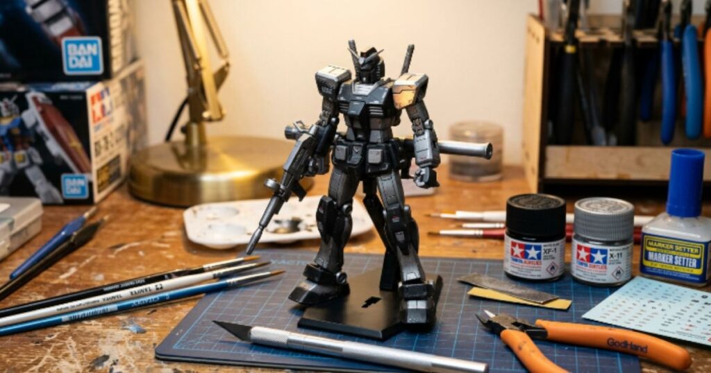 custom-build-gundam-names
