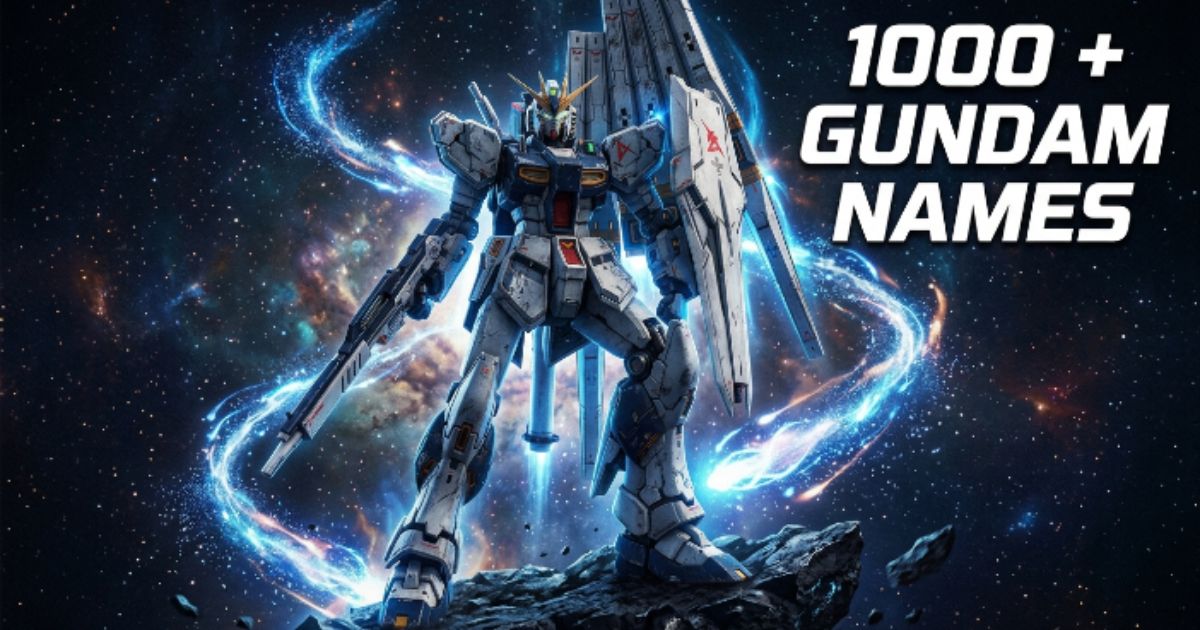 gundam-names-the-ultimate-list