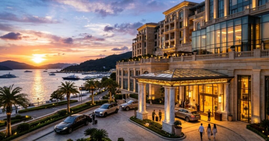 luxury-hotel-names