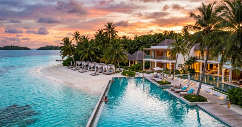 beach-hotel-names