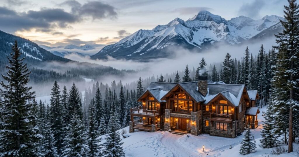 mountain-hotel-names