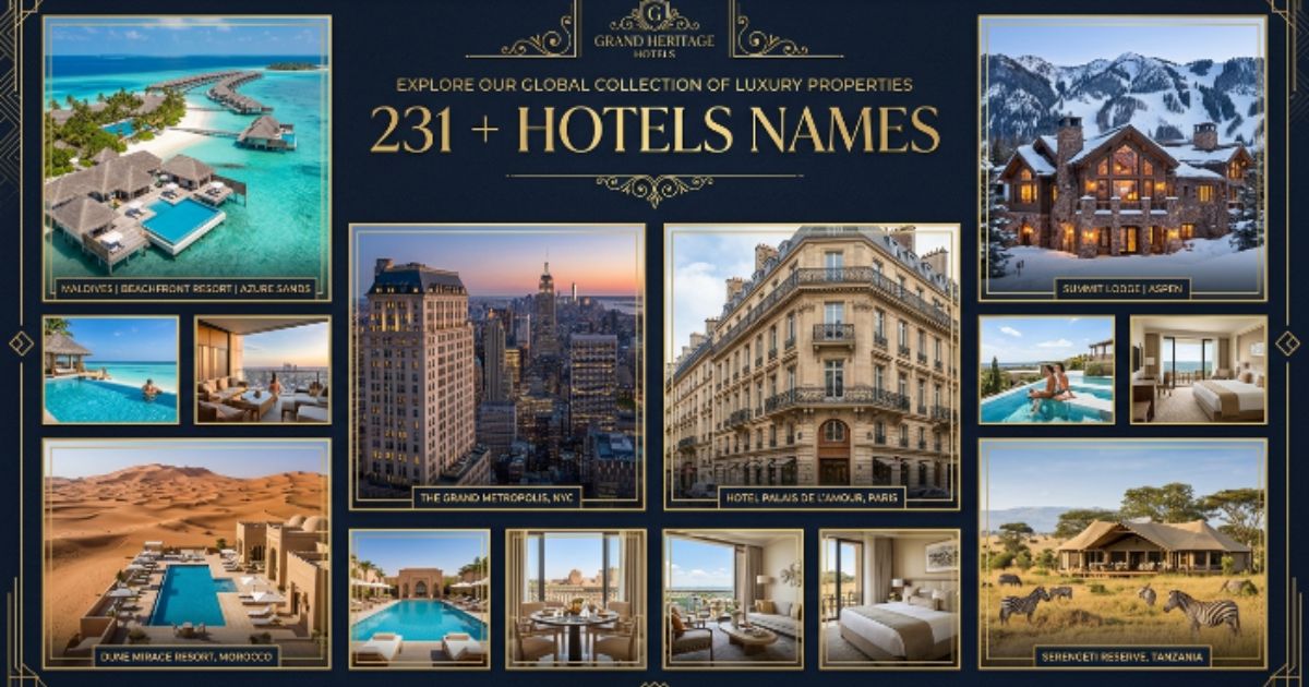 hotels-names-to-inspire-your-hospitality-business