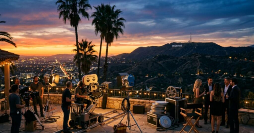 hollywood-inspired-la-names