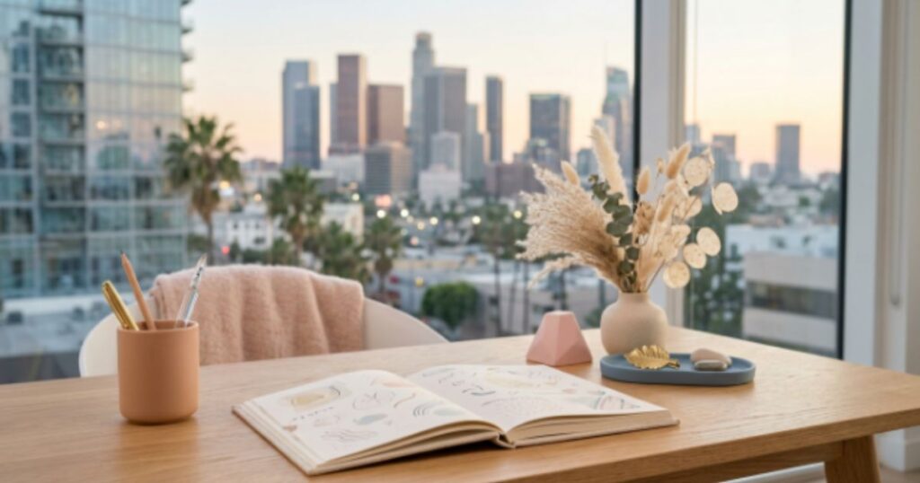 unique-and-rare-la-names