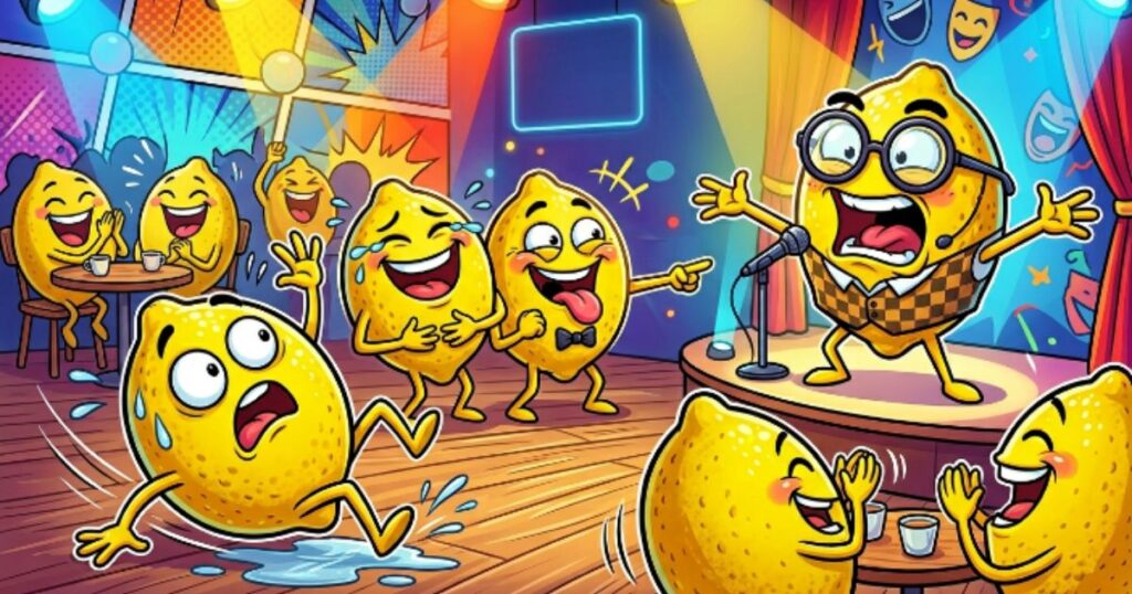 funny-lemon-names