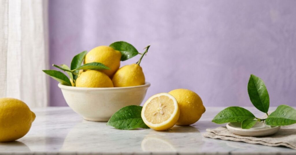 aesthetic-lemon-names