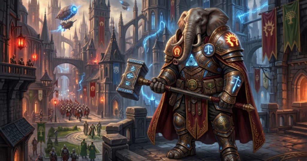 ravnica-inspired-loxodon-names