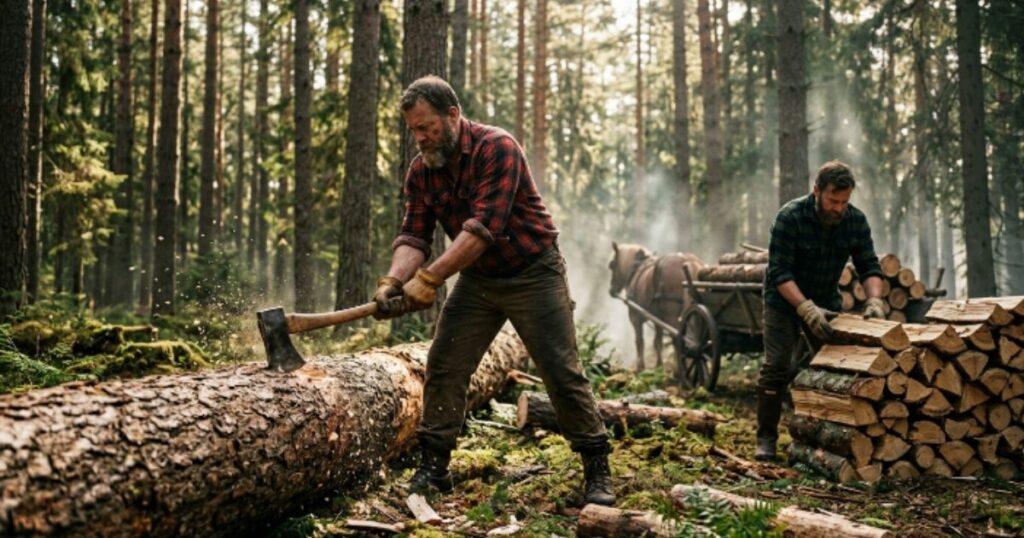 classic-lumberjack-names