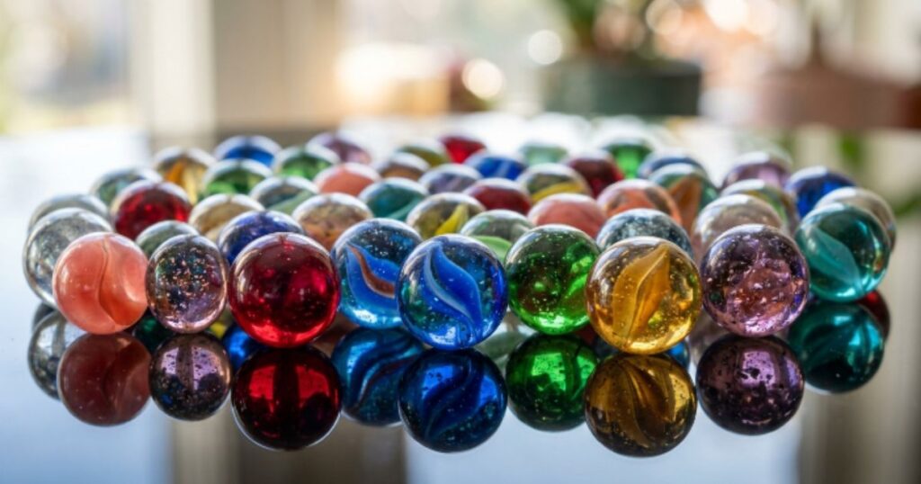 color-inspired-marble-names