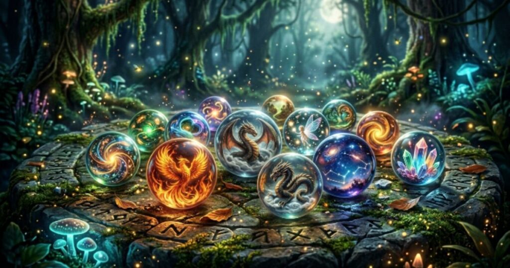 fantasy-marble-names