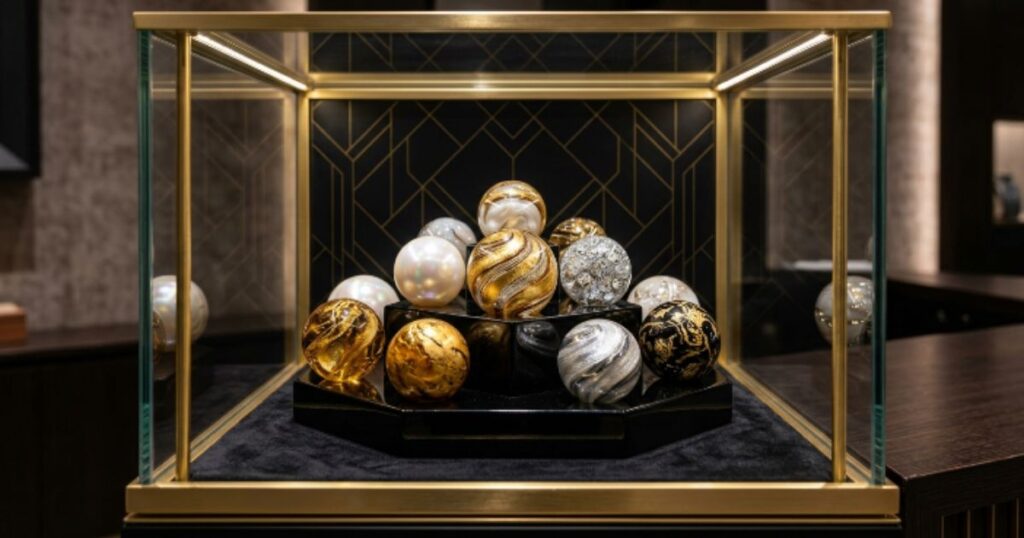 luxury-marble-names