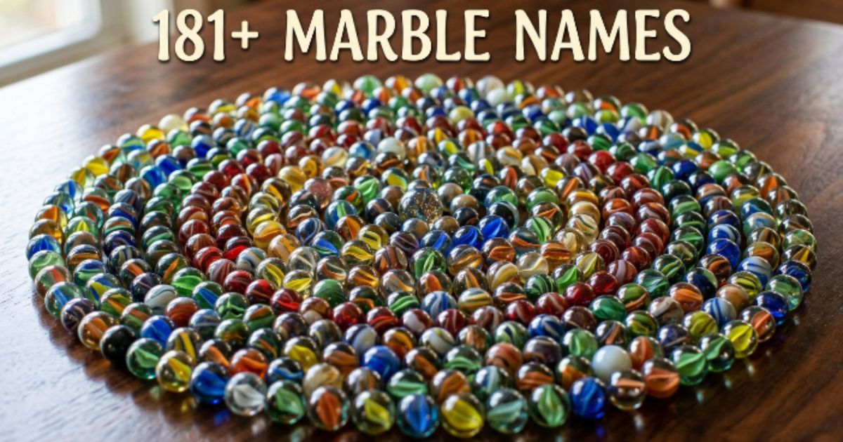marble-names-for-collectors-and-marble-lovers
